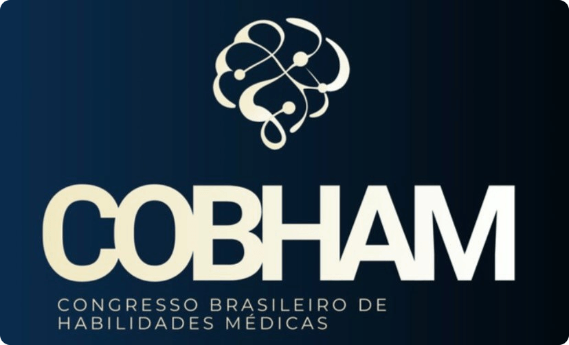 COBHAM 1