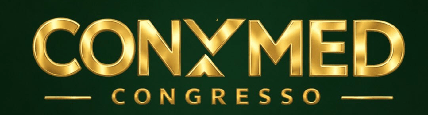 CONXMED Congresso 1