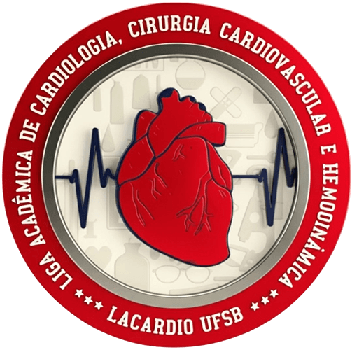 LACARDIO UFSB 1